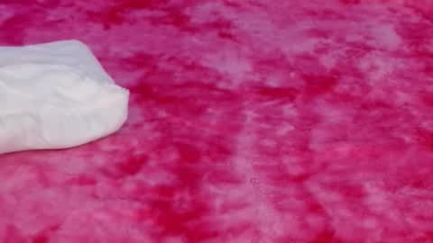 Snapshot of leonacutecam chatting on November 21, 12:21 am LUCY online show from November 21, 12:21 am