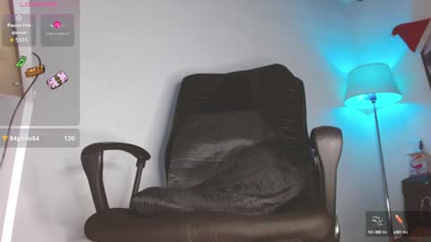 Snapshot of leonal_oconer chatting on December 19, 9:49 pm iam leonal online show from December 19, 9:49 pm