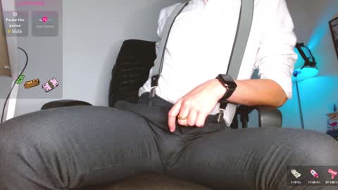 Snapshot of leonal_oconer chatting on January 22, 7:24 pm iam leonal online show from January 22, 7:24 pm