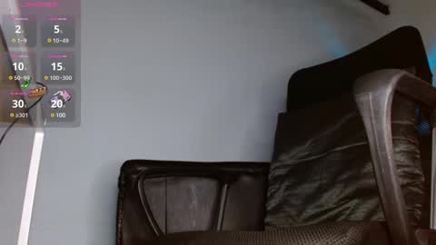 Snapshot of leonal_oconer chatting on February 10, 6:35 pm iam leonal online show from February 10, 6:35 pm