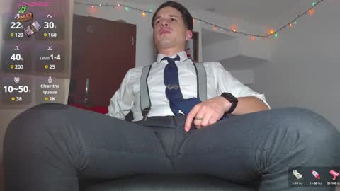 Snapshot of leonal_oconer chatting on February 20, 12:08 am iam leonal online show from February 20, 12:08 am