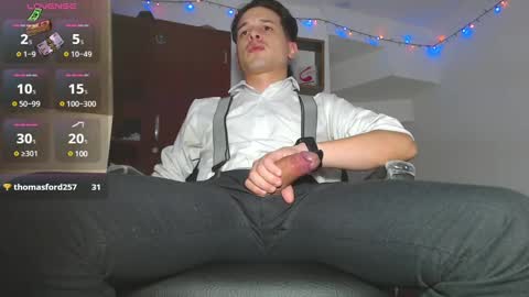 Snapshot of leonal_oconer chatting on February 21, 10:26 pm iam leonal online show from February 21, 10:26 pm