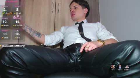 Snapshot of leonal_oconer chatting on September 24, 6:22 pm iam leonal online show from September 24, 6:22 pm