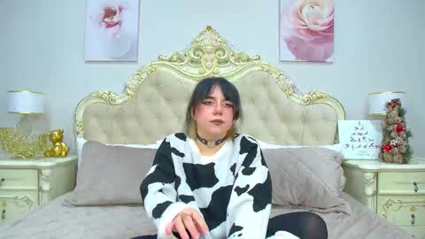 LeonaLeman online show from December 20, 1:11 pm