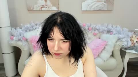 LeonaLeman online show from December 23, 4:01 am