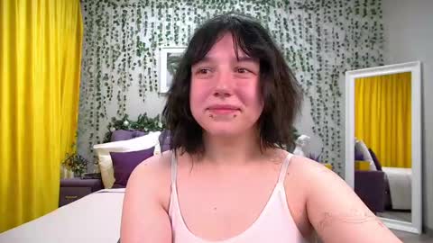 LeonaLeman online show from December 25, 6:30 pm