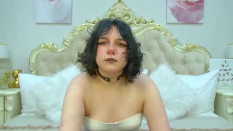 LeonaLeman online show from December 27, 6:57 am