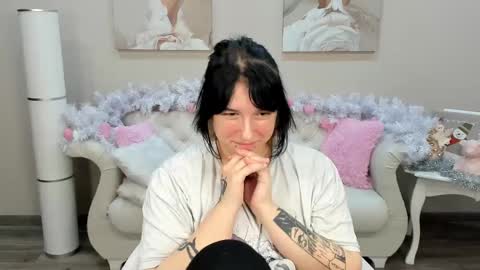 LeonaLeman online show from December 30, 12:54 am