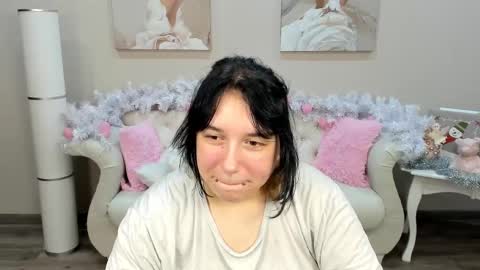 LeonaLeman online show from December 30, 3:58 am