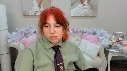 LeonaLeman online show from January 9, 12:46 am