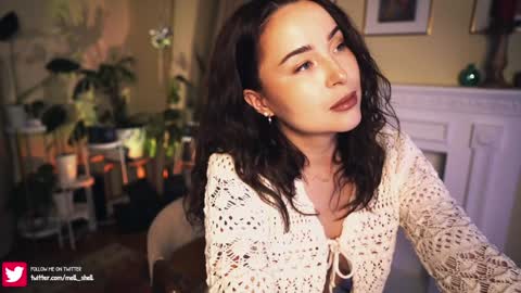 Leo online show from December 10, 10:05 pm