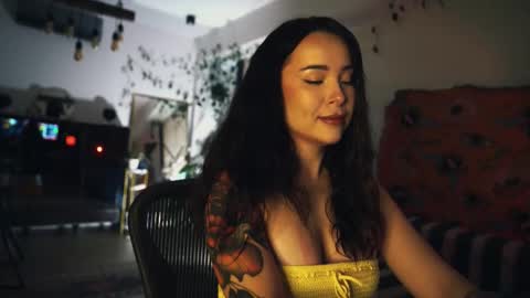 Leo online show from September 13, 12:54 am