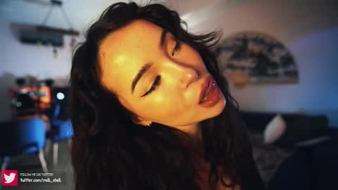 Leo online show from March 14, 3:45 am