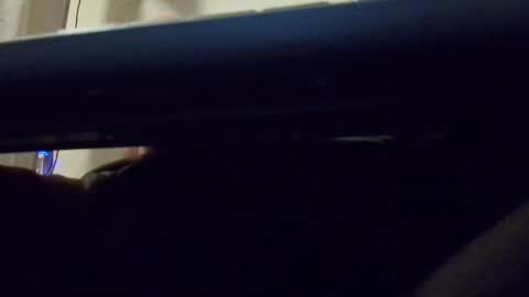 Snapshot of leonar0101 chatting on December 26, 8:07 am leonar0101 online show from December 26, 8:07 am