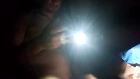 Snapshot of leonar0101 chatting on March 2, 9:27 am leonar0101 online show from March 2, 9:27 am