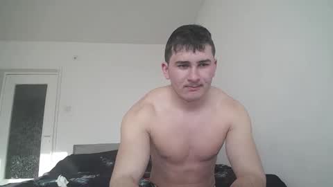 Snapshot of leonard_daniel chatting on March 3, 6:30 am Leonard online show from March 3, 6:30 am