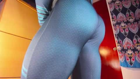 JOSEPH online show from September 21, 5:53 am