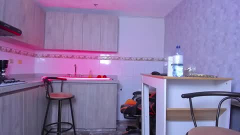 Tom Rider online show from January 18, 8:01 pm