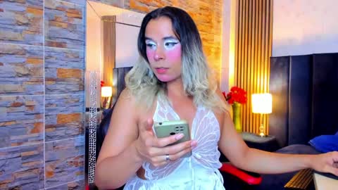 Tom Rider online show from April 6, 6:53 pm