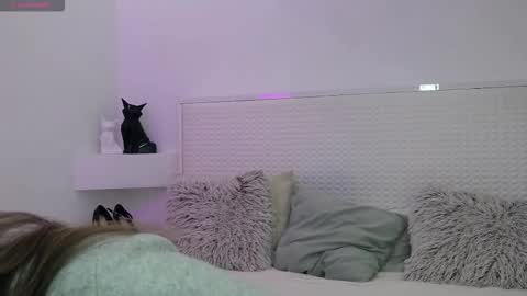 Leone Noir online show from February 13, 10:55 am