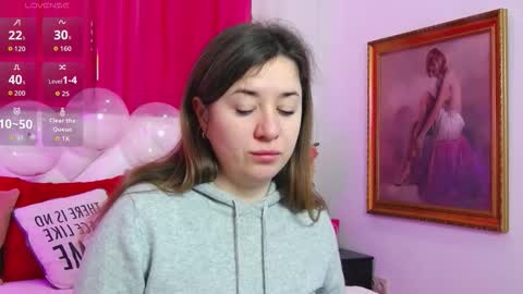 Leone Noir online show from February 16, 7:04 am