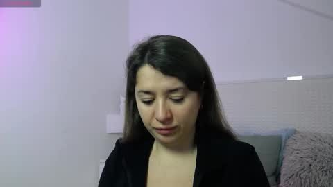 Leone Noir online show from February 26, 11:20 am