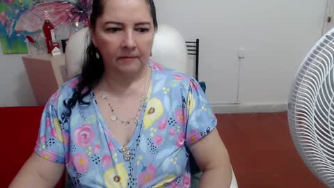 Snapshot of leonela_69 chatting on September 15, 11:38 pm leonela online show from September 15, 11:38 pm