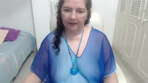 leonela   online show from July 13, 11:02 am