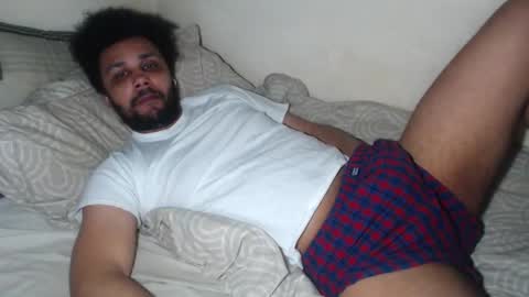 LSE online show from February 3, 9:31 pm