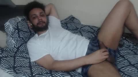 LSE online show from March 1, 1:57 pm