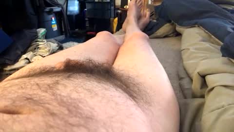 Snapshot of leongent chatting on February 26, 4:50 pm Leon online show from February 26, 4:50 pm