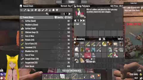 Fixation online show from October 8, 2:20 am