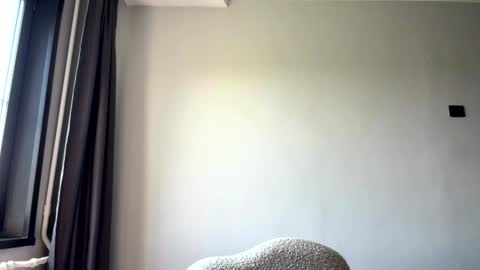 Snapshot of leonidadesantiago chatting on July 7, 5:32 am Reily online show from July 7, 5:32 am