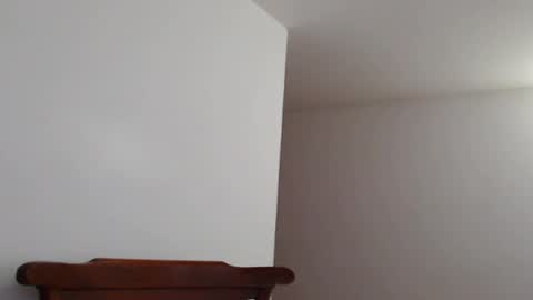 Snapshot of leonidas_murfi71 chatting on March 8, 9:08 pm leonidas_murfi71 online show from March 8, 9:08 pm