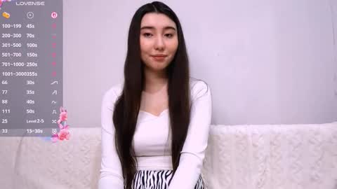 Alice online show from December 21, 2:02 pm