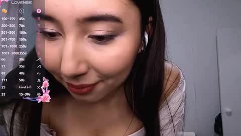 Alice online show from December 22, 10:12 am