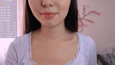 Alice online show from February 6, 8:07 am