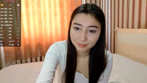 Alice online show from February 13, 8:10 am