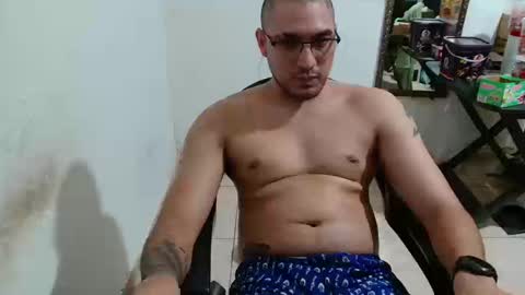 leonino231 online show from September 22, 9:28 pm