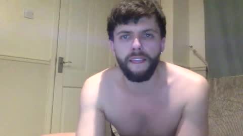 leonjmeab online show from March 5, 2:18 am