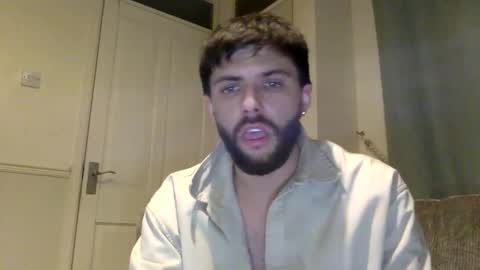 leonjmeab online show from March 8, 11:52 pm