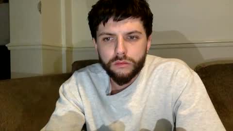 leonjmeab online show from March 16, 8:57 pm