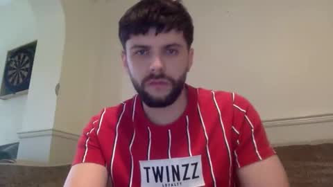 leonjmeab online show from April 16, 5:03 pm