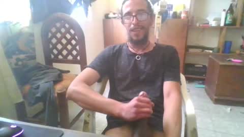 Snapshot of leonmex31 chatting on February 27, 7:04 pm Leonmex online show from February 27, 7:04 pm