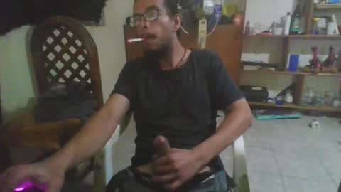 Snapshot of leonmex31 chatting on March 2, 9:42 am Leonmex online show from March 2, 9:42 am