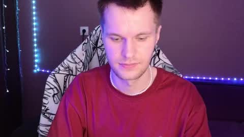 Leon online show from December 28, 3:15 pm