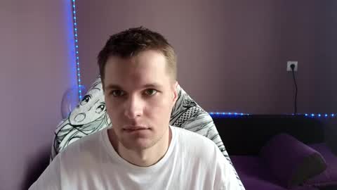 Leon online show from March 6, 6:52 am