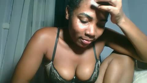 leonnida online show from April 14, 9:54 pm