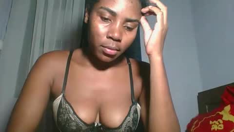 leonnida online show from April 16, 6:41 pm