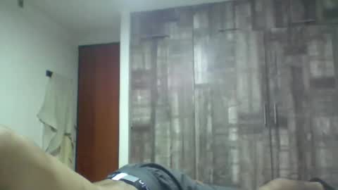 leonoirneo online show from January 19, 5:44 am